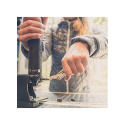 Multitool ArmBar Drive Onyx Gerber